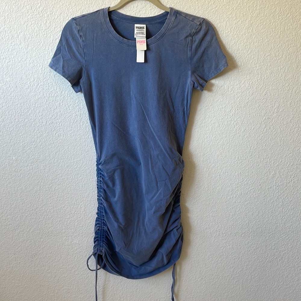 Casual Dress, Brand: Pink s